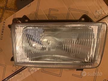 Volkswagen t4 fanale sinistro