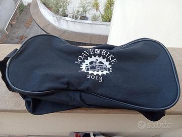 Accessori bicicletta