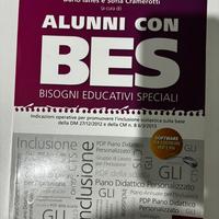 Alunni con BES