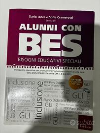 Alunni con BES