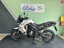 triumph-tiger-800-xrt