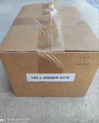 Kit viti 