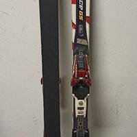 Sci atomic L. 181 R 27