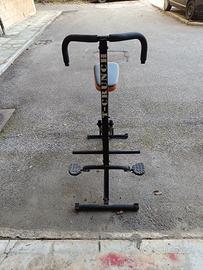 fitness 