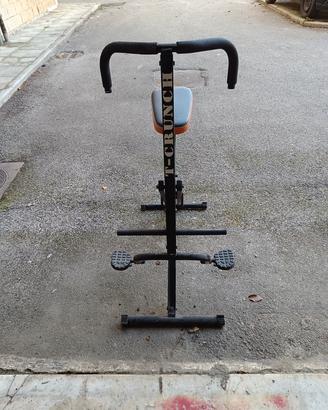 fitness 