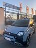 fiat-panda-1-3-mjt-95-cv-s-s-city-cross