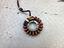 Immagine 5
