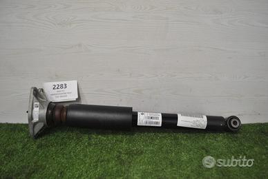 MINI F57 F57 LCI Ammortizzatore posteriore