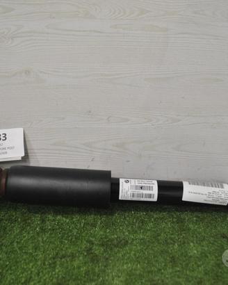MINI F57 F57 LCI Ammortizzatore posteriore