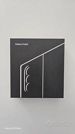 Samsung galaxy zfould 7