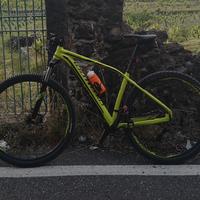 Specialized Rockhopper Comp 29