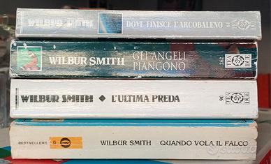 libri
