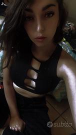 Pulizie cameriera barista