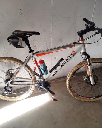 Biciclette
