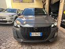 peugeot-208-hybrid-110-e-dcs6-allure