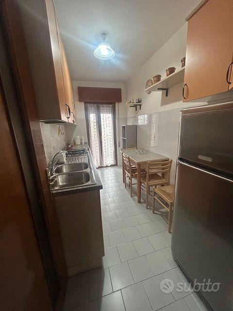 Appartamento – Catanzaro - Vista 5