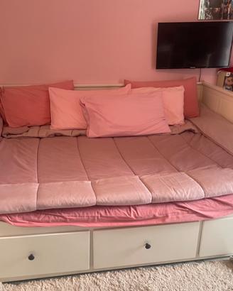 Divano letto