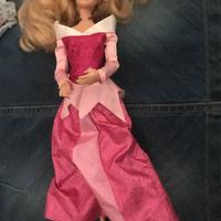 Barbie e Ken vari - nuovi e usati a partire da 5 €