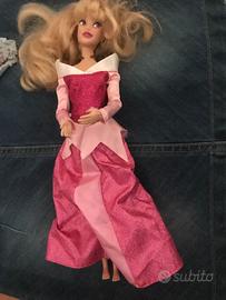 Barbie e Ken vari - nuovi e usati a partire da 5 €