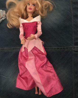 Barbie e Ken vari - nuovi e usati a partire da 5 €