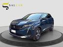 peugeot-3008-1-5-130cv-allure-pack-automatica-2023