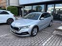 skoda-octavia-wagon-2-0-tdi-evo-style-150cv-d-