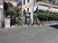 Immagine 12