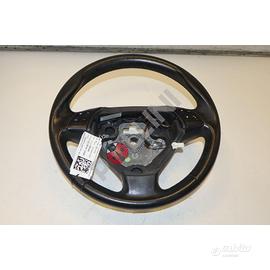 Volante in pelle fiat grande punto -punto evo 2005