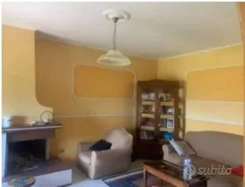 Appartamento – Nusco, Avellino - Vista 3
