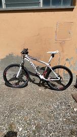 MTB 26 polici