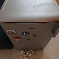 Frigorifero Smeg