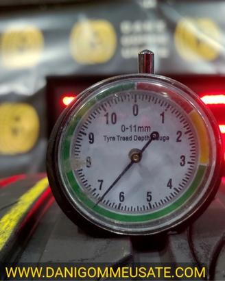 2 GOMME PIRELLI 215 60 17 AL 85% ESTIVE DOT24