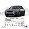bmw-x1-xdrive18d-advantage