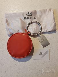 Borsa Snake di Breil.