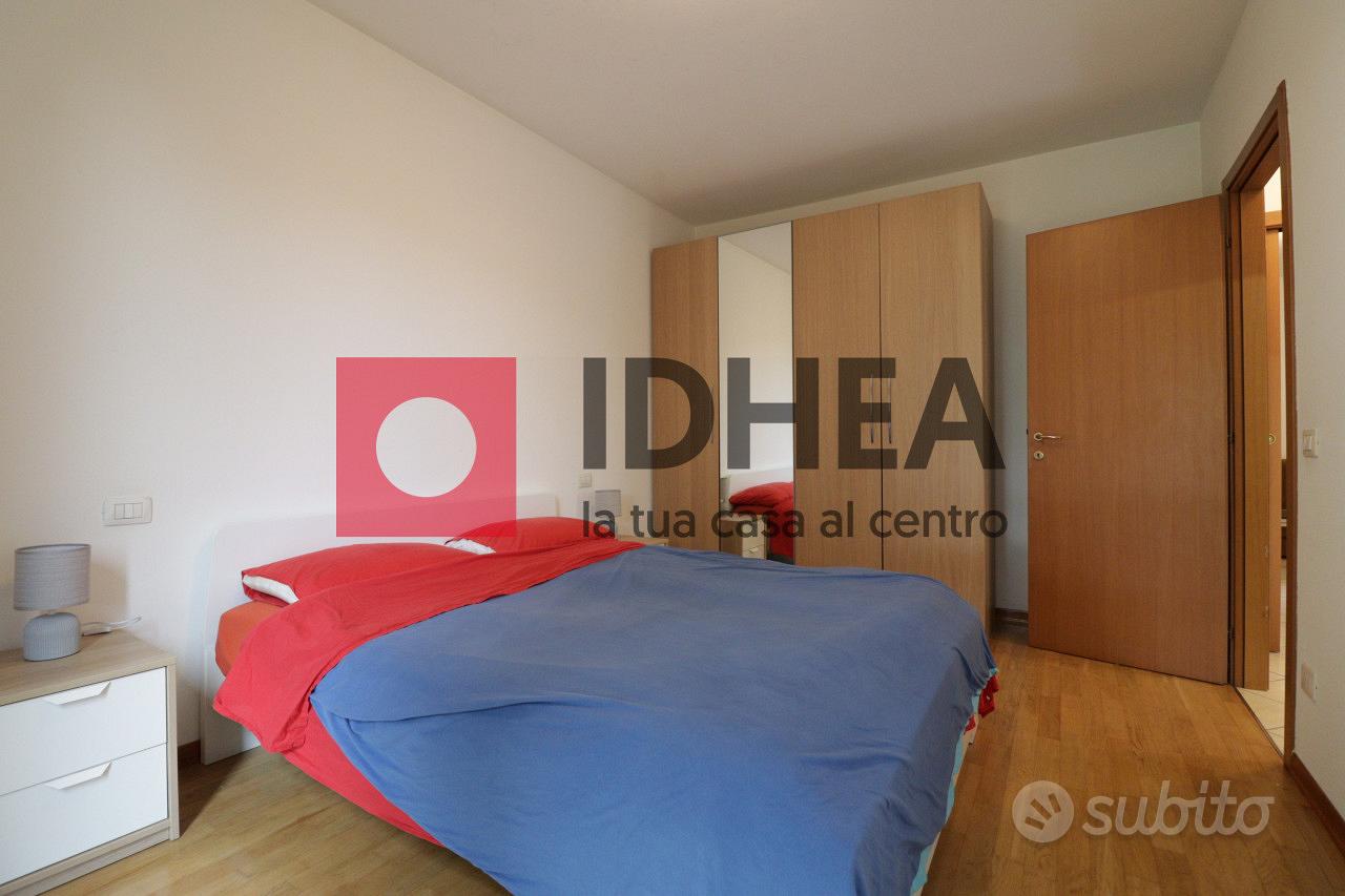 Apartment in Spresiano, Case Borsato - Vista 5