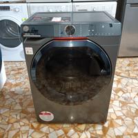 lavatrice Hoover 9 kg nuova 