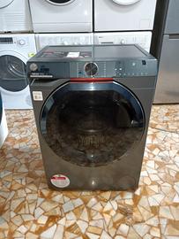 lavatrice Hoover 9 kg nuova 