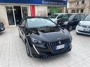 peugeot-208-bluehdi-100-stop-start-5-porte-active