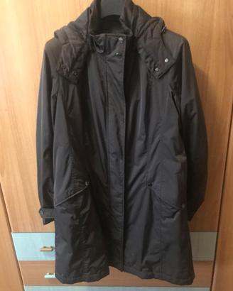Giubotto donna Geox taglia 50