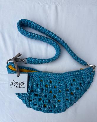 Marsupio Loopa