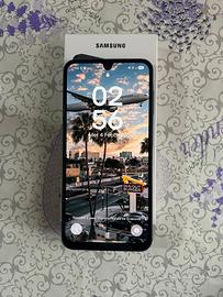 samsung A16