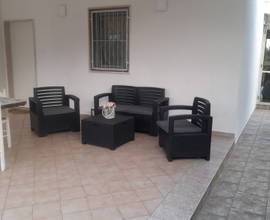 Villa Santiago last minute