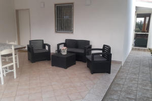 Villa Santiago last minute