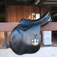 Sella Bruno Delgrange