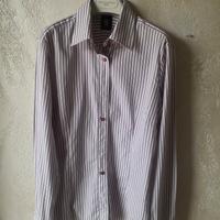 camicia Marina Yachting 