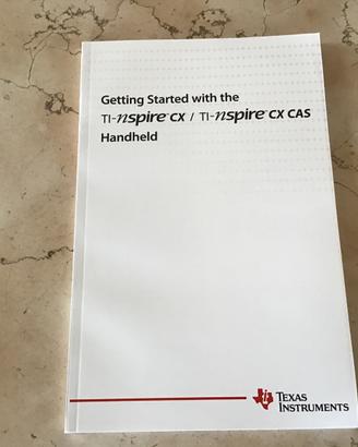 Calcolatrice scientifica