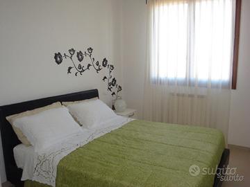 Appartamento per affitti brevi