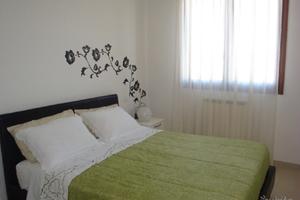 Appartamento per affitti brevi