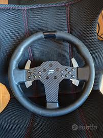 Fanatec CSL Steering Wheel P1 V2
