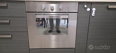 forno Ariston